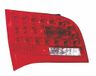 TarosTrade 41-0234-L-68022 stoplicht Interna Station Wagon Led E-Mark pagina links