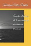 Vuelvo Libri GmbH Vuelvo a Nacer de la oscuridad al renacimiento emocional