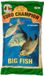 Marcel Van Den Eynde Big Fish Lokvoer 1kg