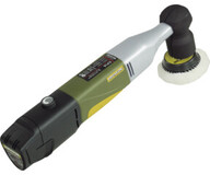 Proxxon Accu Excentrische Polijstmachine EP/A