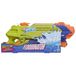 Nerf Super Soaker Floodinator