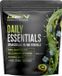 GEN Daily Essentials Formule tout-en-un - 900 g Poudre - Sweet Kiwi
