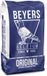 Beyers Original Rust- Winter 25 kg Strooivoer