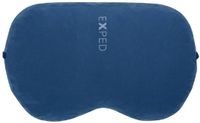 Exped Deep Sleep - Reiskussen L 38 cm (navy)