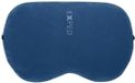Exped Deep Sleep - Reiskussen L 38 cm (navy)