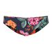 O'Neill Pw Cruz Mix Bottom Bikinis voor dames