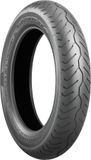 BRIDGESTONE 3286341057614