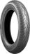 BRIDGESTONE 3286341057614