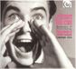 L' Harmonia Mundi Ensemble Clement Janequin - L Ecrit Du Cri-