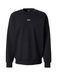 BOSS Stenson heren Sweater
