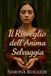 Il Independently Published Il risveglio dell'anima selvaggia Paperback