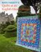 Kaffe Fassett's Quilts at an English Manor House - Paperback