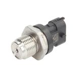 BOSCH 281006117 Bosch Vari 2