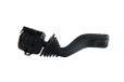Valeo Commutateur de colonne de direction 886717