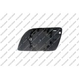 Prasco VW0217504 Spiegelglas