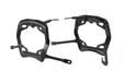 Sw-Motech Montage Des Valises Latérales Pro Suzuki Dr-z4s/sm 2025 Kft.05.071.30000/b