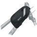 Kellys Sacoche pour tube Rail Eco