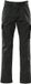 Mascot Originals Broek met dijbeenzakken 00773-430 - Zwart - C66 - 90