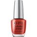 OPI Infinite Shine Nagellak Unisex 15ml Donkerrood
