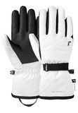 Reusch Alena R-TEX XT Skihandschoenen voor dames