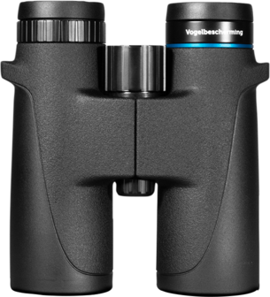 Vogelbescherming Buizerd 10x42