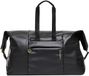 Mandarina Duck ECO - Reistas M 54 cm (black)