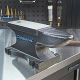 Datona® Aambeeld - XXL