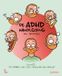 De Lannoo De ADHD handleiding van Arnoleon