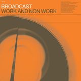 Work & Non-Work