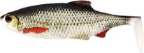 Westin Ricky The Roach Shadtail Boîte Real Roach 14cm Real Roach