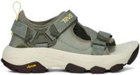 Teva W Grandview Max Sandal SGSS
