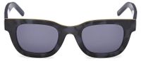 KWAY KW0004 56V 48 mm
