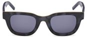 KWAY KW0004 56V 48 mm