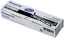 Panasonic KX-FAT92X Zwart Originele Toner Cartridge