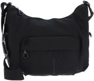 Mandarina Duck MD20 Shoulderbag Black