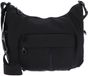 Mandarina Duck MD20 Sac bandoulière Noir