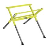 RYOBI Metalen tafelzaagstandaard - maximale belasting 120 kg - 6,8 kg - RATSS-210