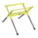 RYOBI Metalen tafelzaagstandaard - maximale belasting 120 kg - 6,8 kg - RATSS-210