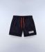 Napapijri Short de bain enfant V-Chamois Blue Marine 134-140