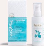 Lavido Purifying Facial Cleanser - 100 ml