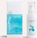 Lavido Purifying Facial Cleanser - 100 ml