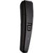 CIEN BEAUTY CBBT 3.7 A1 Tondeuse barbe et cheveux