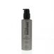 Revlon Style Masters Creator Gel Définition