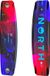 North Astra TT - 2026 Rood Polyester 135