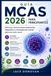 Guía MCAS Guía 2026 para principiantes: Síntomas, factores desencadenantes, diagnóstico y estrategias de manejo para una mejor salud.