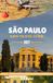 SÃO PAULO KIDS TRAVEL GUIDE 2027