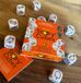 Zygomatic Board Game Studio Zygomatic Rory's Story Cubes Classic