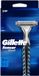 Gillette Sensor Excel Scheermes + 5 Blades