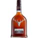 Dalmore 12 Ans Vieux Scotch Whisky Malt Unique