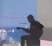 Music&Words Chico Buarque - Caravanas (CD)